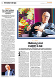 Unternehmen