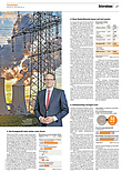 Unternehmen