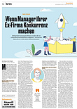 Wochenende