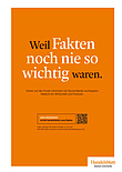 Inhalt