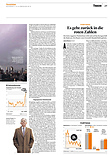 Finanzen