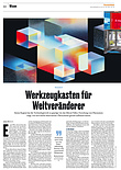 Wochenende