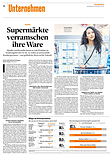 Unternehmen