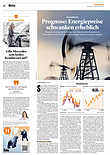 Finanzen