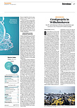 Unternehmen
