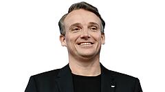 Europas digitale Zukunft entscheidet sich nicht im Serverraum