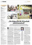 Unternehmen