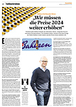 Unternehmen