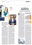 Unternehmen