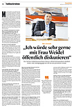 Unternehmen
