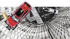 VW verschiebt Start neuer Elektromodelle