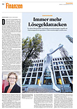 Finanzen