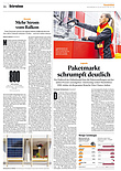 Unternehmen