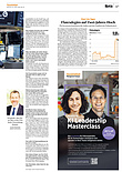 Finanzen