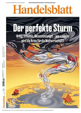 Titelseite