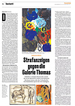 Wochenende
