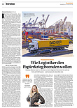 Unternehmen