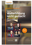 Finanzen