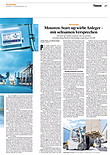 Finanzen