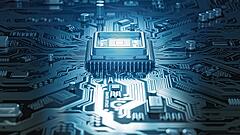 KI soll Start-up-Deals finden