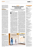 Finanzen