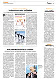 Finanzen