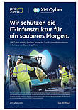 Unternehmen