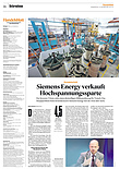 Unternehmen