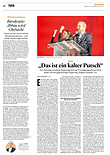 Politik