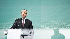 Die 130-Milliarden-Lücke