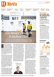 Finanzen