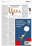 Unternehmen
