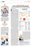 Finanzen