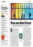 Wochenende