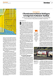 Unternehmen