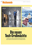 Wochenende