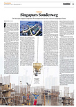 Finanzen