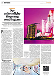 Unternehmen