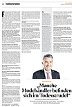Unternehmen