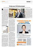 Unternehmen