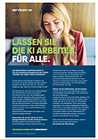 Thema des Tages