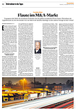 Unternehmen