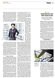 Finanzen