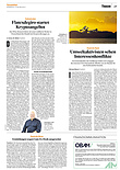 Finanzen