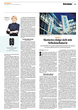 Unternehmen