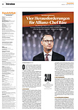 Unternehmen