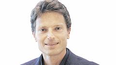 Das Sondervermögen allein schafft noch keinen Wachstumsschub