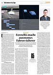 Unternehmen