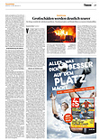 Finanzen
