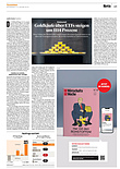 Finanzen